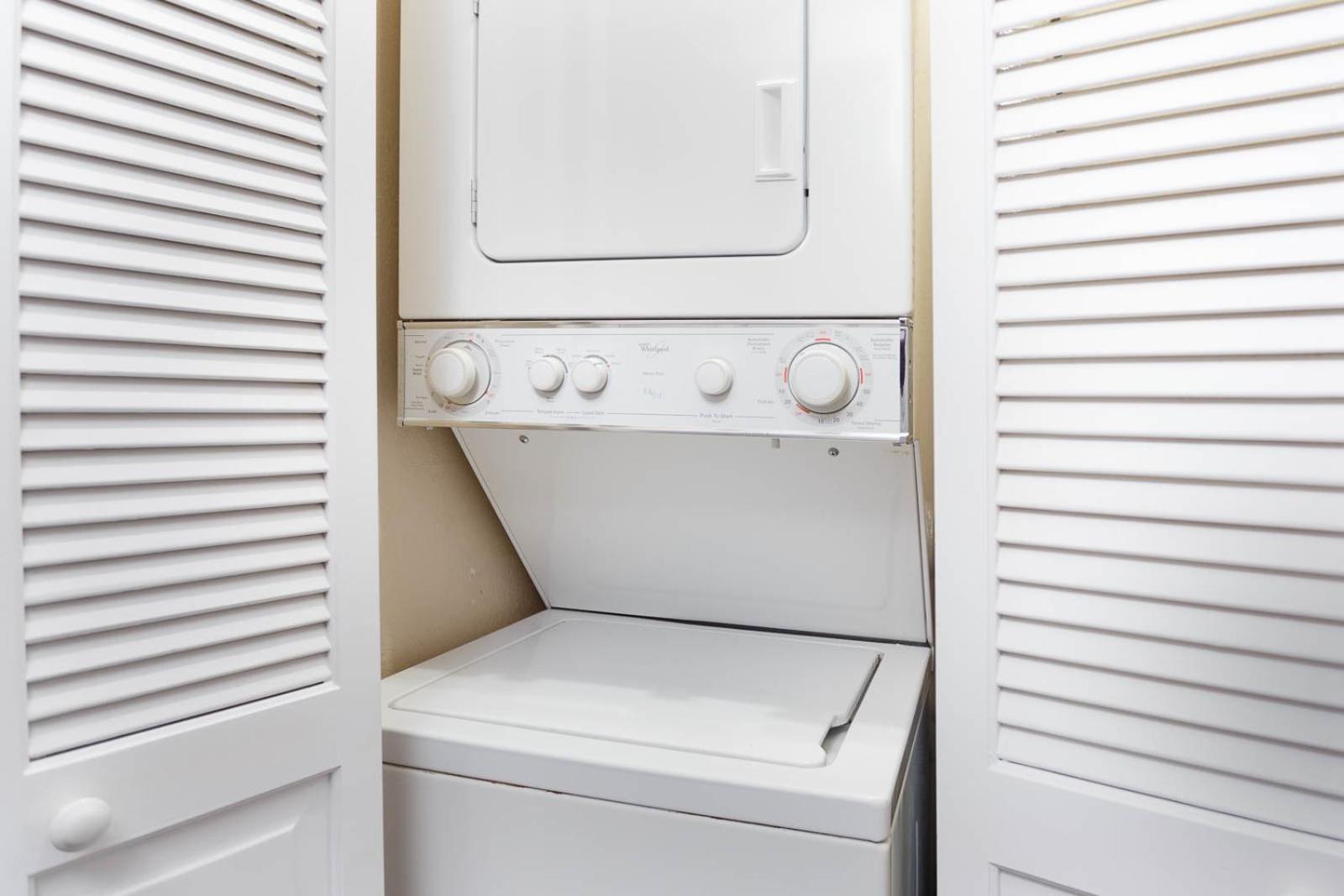 Hendo Hideaway A 2Bed/1Bath Apartment เฮนเดอร์สันวิลล์ ภายนอก รูปภาพ